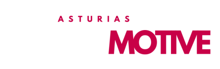 logo automotive2
