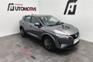 4147fc7d-5e5f-410c-a61b-5c13bcebe4b7 4147fc7d-5e5f-410c-a61b-5c13bcebe4b7