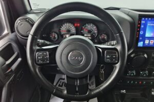 78178bd4-cd7f-4e85-912a-46742bbb3944 78178bd4-cd7f-4e85-912a-46742bbb3944