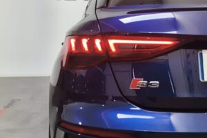 05db7e9f-bed5-4533-88a7-a4bf089228da 05db7e9f-bed5-4533-88a7-a4bf089228da