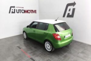 40f655a0-fd21-4068-82d2-7e4c89d7337c 40f655a0-fd21-4068-82d2-7e4c89d7337c