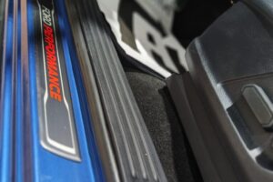 IMG_20250421_121649 IMG_20250421_121649